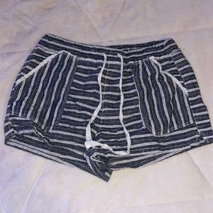 kohls Summer shorts